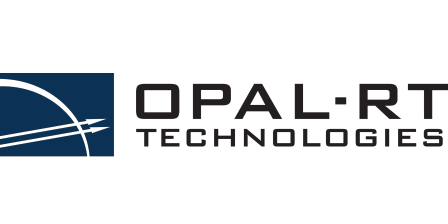 OPAL-RT Germany GmbH