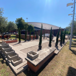 Ricoeso Arredi Urbani