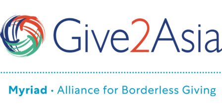 Give2Asia