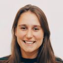 Noémie Gravel-Denis