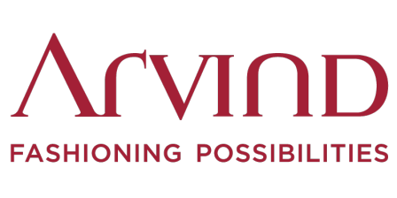 Arvind Limited
