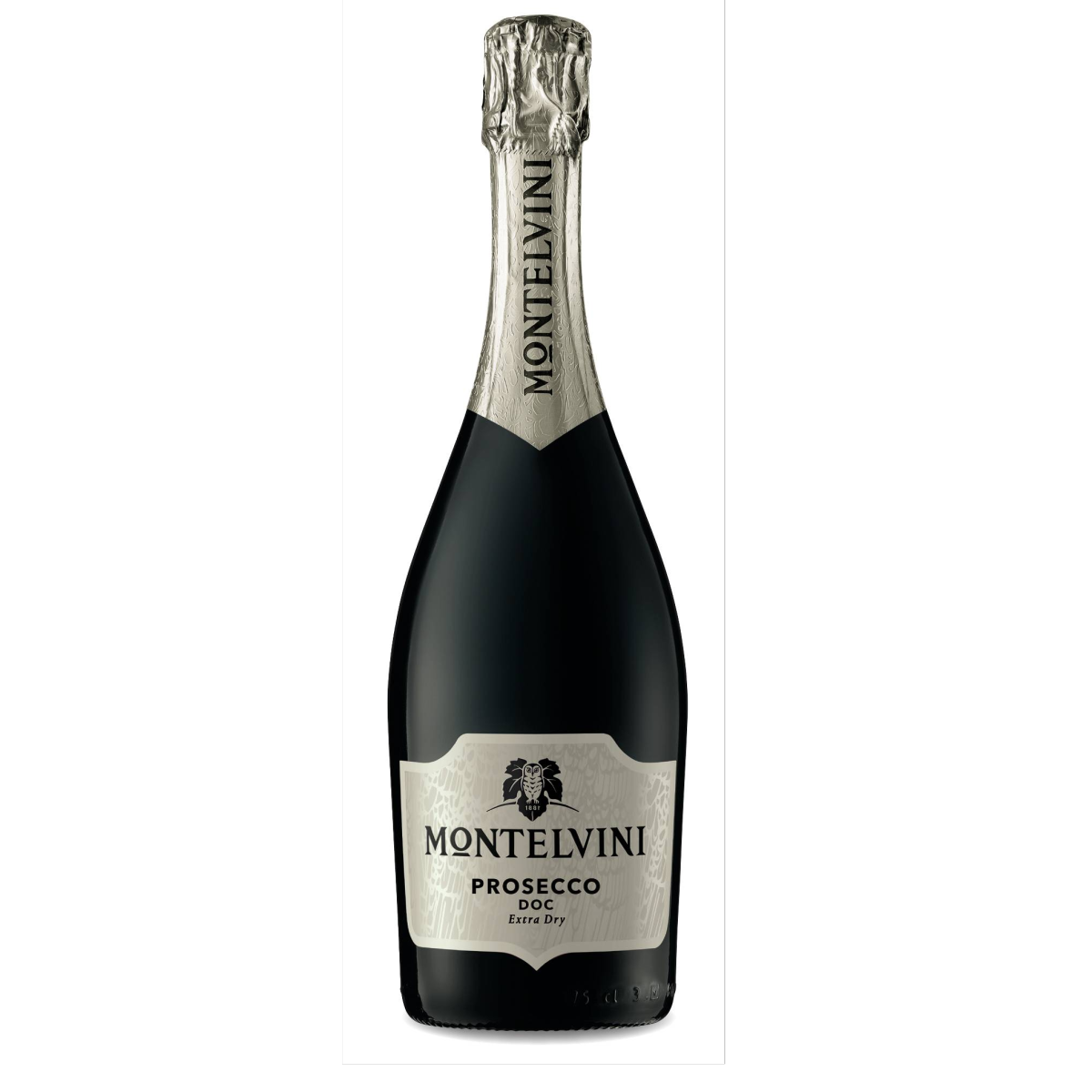 Montelvini- Prosecco DOC Extra Dry