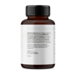 All-natural Vanilla Paste