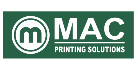Mac Printing Solutions