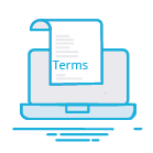 Terminology Management