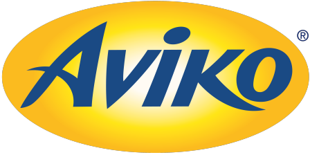 AVIKO ITALIA S.R.L.