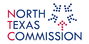 North Texas Commission