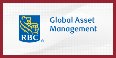 RBC Global Asset Management