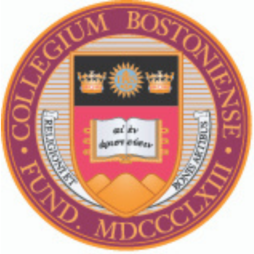 M.A. in Theology and Ministry