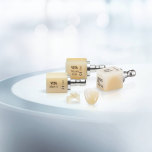 VITABLOCS Mark II, TriLuxe forte, RealLife