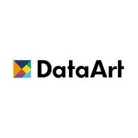 DataArt Solutions