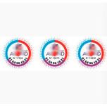 Numérotation à données variables