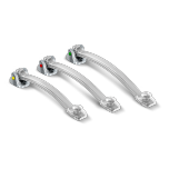 Iceram Clear Distalizer