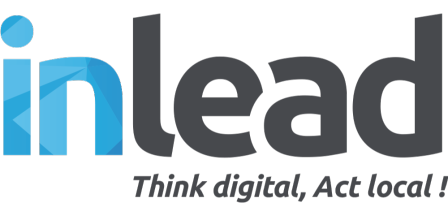 INLEAD