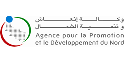 Agence pour la Promotion et le Développement du Nord (APDN)