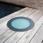 Powerdaylight Cradle daglichtbuis overrijdbaar