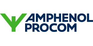Amphenol Procom