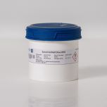 Printed Battery with SaralBattery Ink set