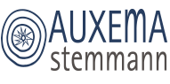 AUXEMA-STEMMANN