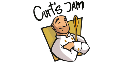 Curt's Jam