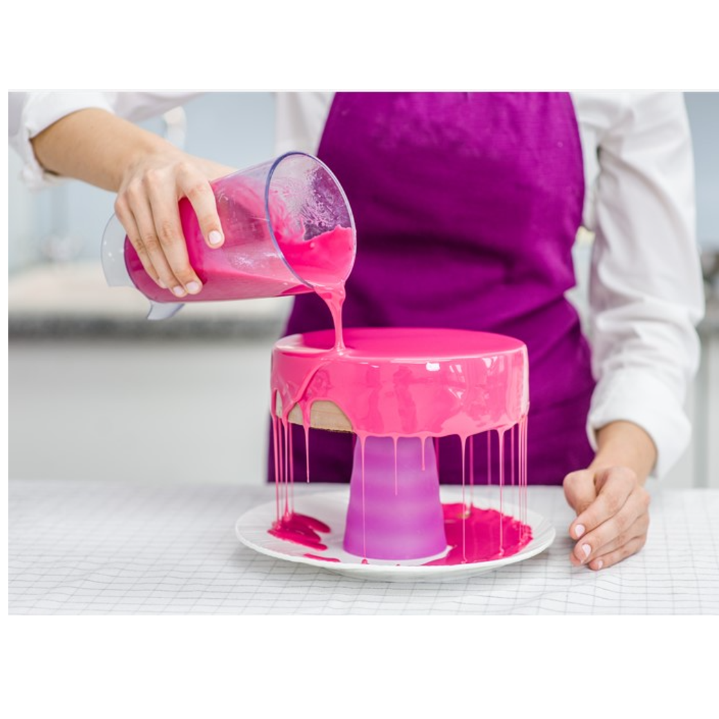 SPREADABLE AGAR AGAR - WONDERGEL