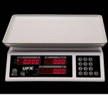 BALANÇA COMPUTADORA EA-20