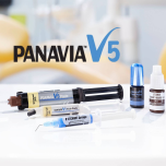 Panavia V5
