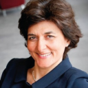 Sylvie Goulard