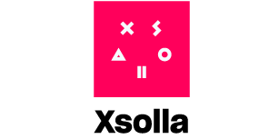 Xsolla (USA), Inc