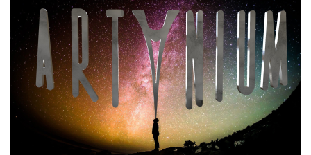ARTYNIUM