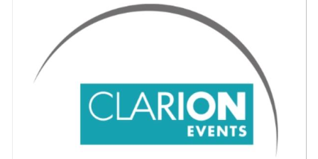 Clarion Events