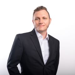 Marc-Philipp Spiegelberg