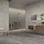 Via Maestra - Stone effect Tiles