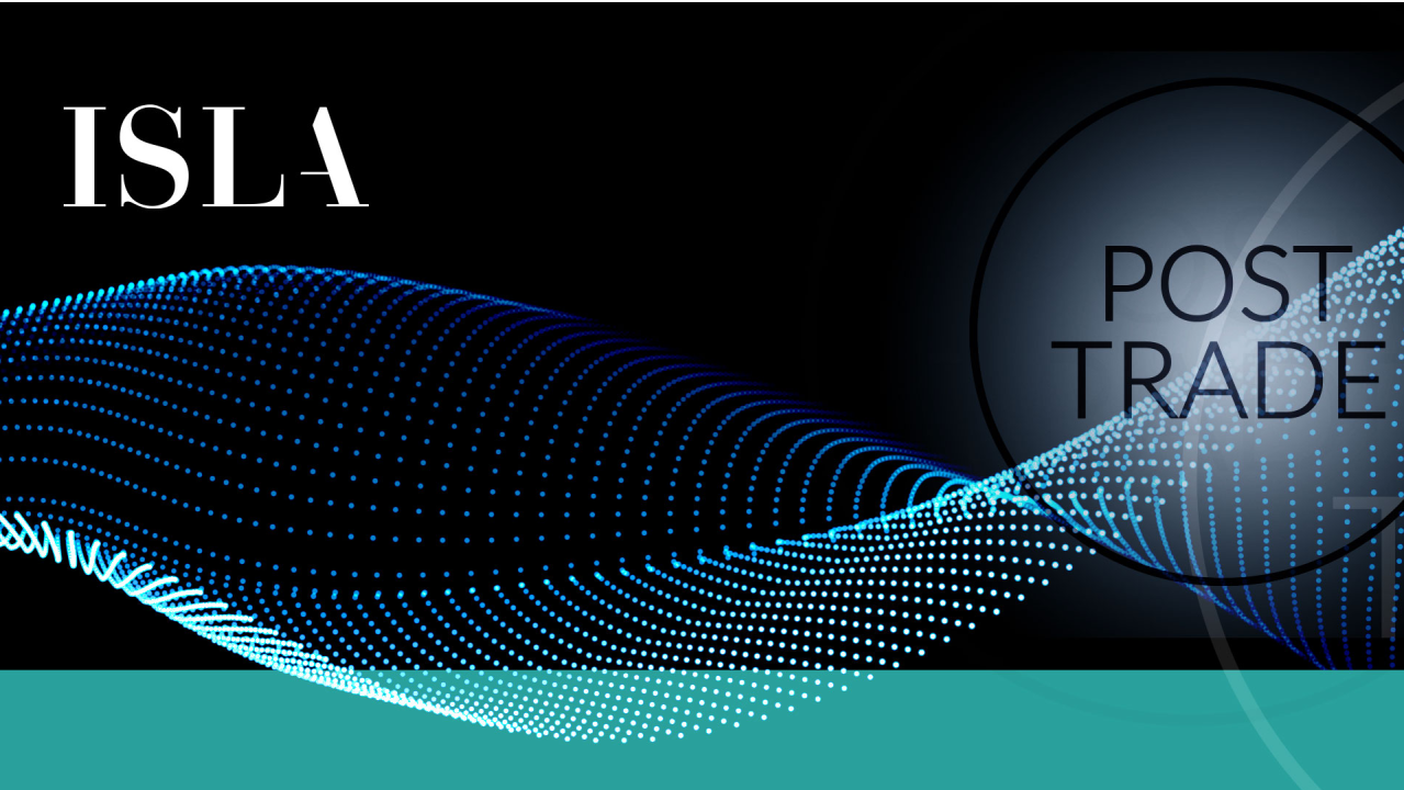 New Markets & Opportunities