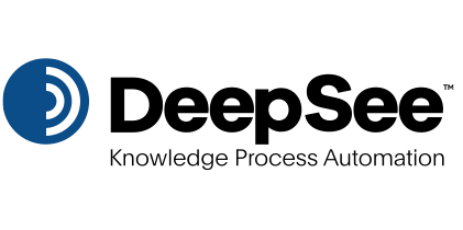 DeepSee.ai