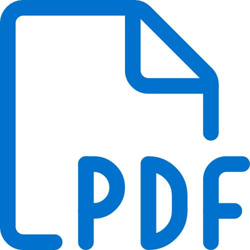 Splashtop Enterprise Datasheet