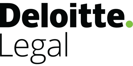 Deloitte LLP