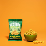 Outstanding Cheese Balls