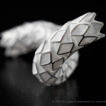 GORE® VIABAHN® VBX Balloon Expandable Endoprosthesis