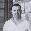 Chrysovalantis Ketikidis