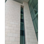 Woluwe Saint-Lambert Mercedes Benz Headquarters, Brussels