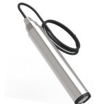 Water Quality Monitoring Station