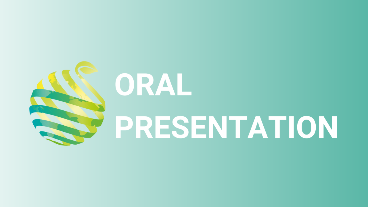 S18 - Session O4 - Non-destructive sensing-based algorithm for estimating tomato fruit quality traits for agricultural smart robotic systems