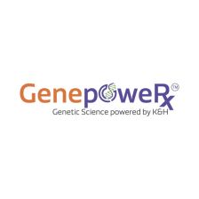GenePowerX