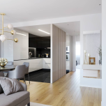 Edifício Século XXI 16