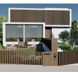 Senses Vilamoura - Luxury Villa, 4+2 bedrooms, Vilamoura, Algarve