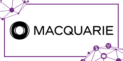 Macquarie Asset Management
