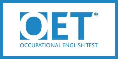 OET