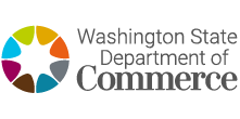 Washington State Department of Commerce