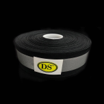 CINTA HIGH SECURITY DS